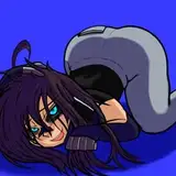 MayaAfterDark