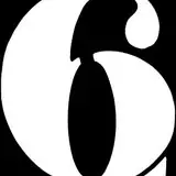 6I6AS