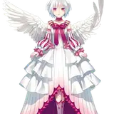 arisumatio
