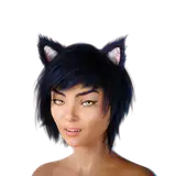 WyldSpace