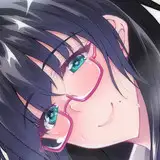 yukitochronicle