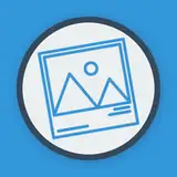 eSixNotifier
