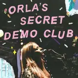 Orla Gartland