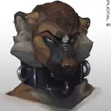 xplicital