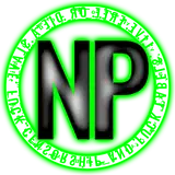 Nitropunk Arts