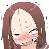 tamuhi