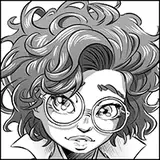 Lord_eustache