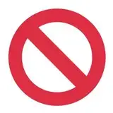 ororon