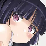 どくろさん