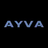 Sorites Paradox (Ayva Software)