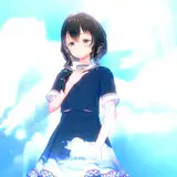 お茶の葉