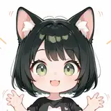 ちりめん堂