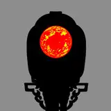 ナハト