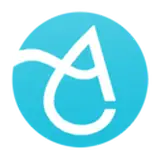 Aqualumina