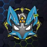 ZeroShario