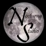 NocturnaStudios