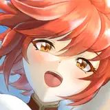 deekeidraws