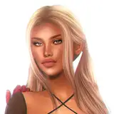 offlinesims