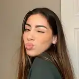 Uhveenyuh