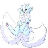 Tyzeroth