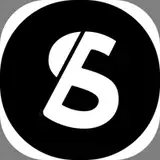6six6