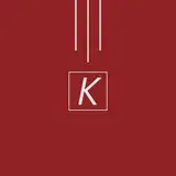 Keu3D
