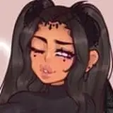 Saika Tomie