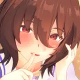 うまP
