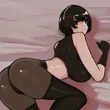 tteokleaf