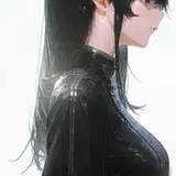 カメkame