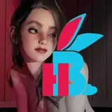 HumpieBunnie