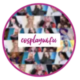 cosplaywifu