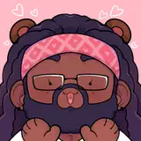 nericurls