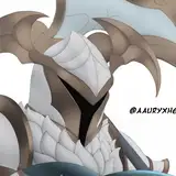 Aauryxyor