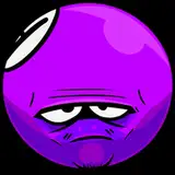 4Ball