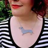 glitterpunkpinclub