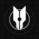 secondcog