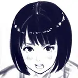 甘なつな