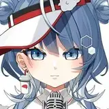 久慈くじあ