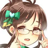 鳩むぎ