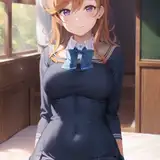 LoveLiveIAposting
