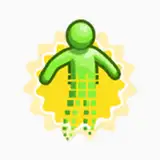 insanitytrait
