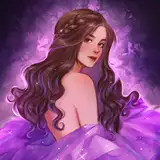 Erato
