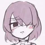 きらく