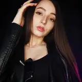 Vikki ASMR