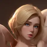 Iluvutar