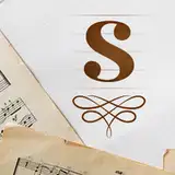 SymphonySims
