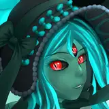 Mysthartz