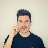 nickchapsas