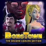 bonetowngame